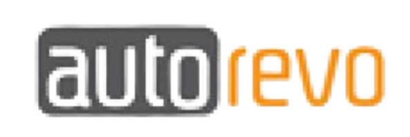 autorevo