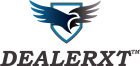 dealerxt