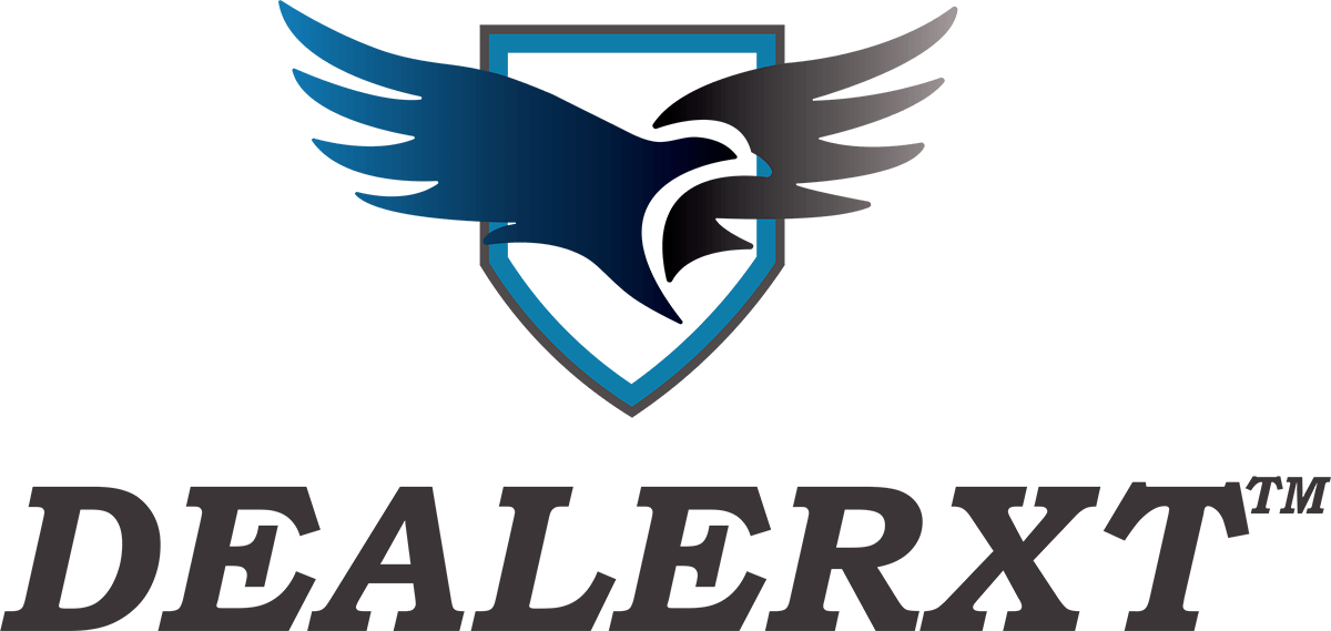 dealerxt