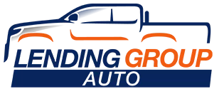 Lending Auto group