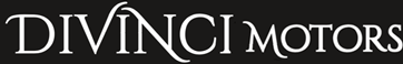 divinci motors