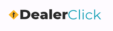 dealerclick