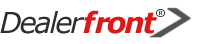 dealerfront