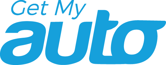 getmyauto