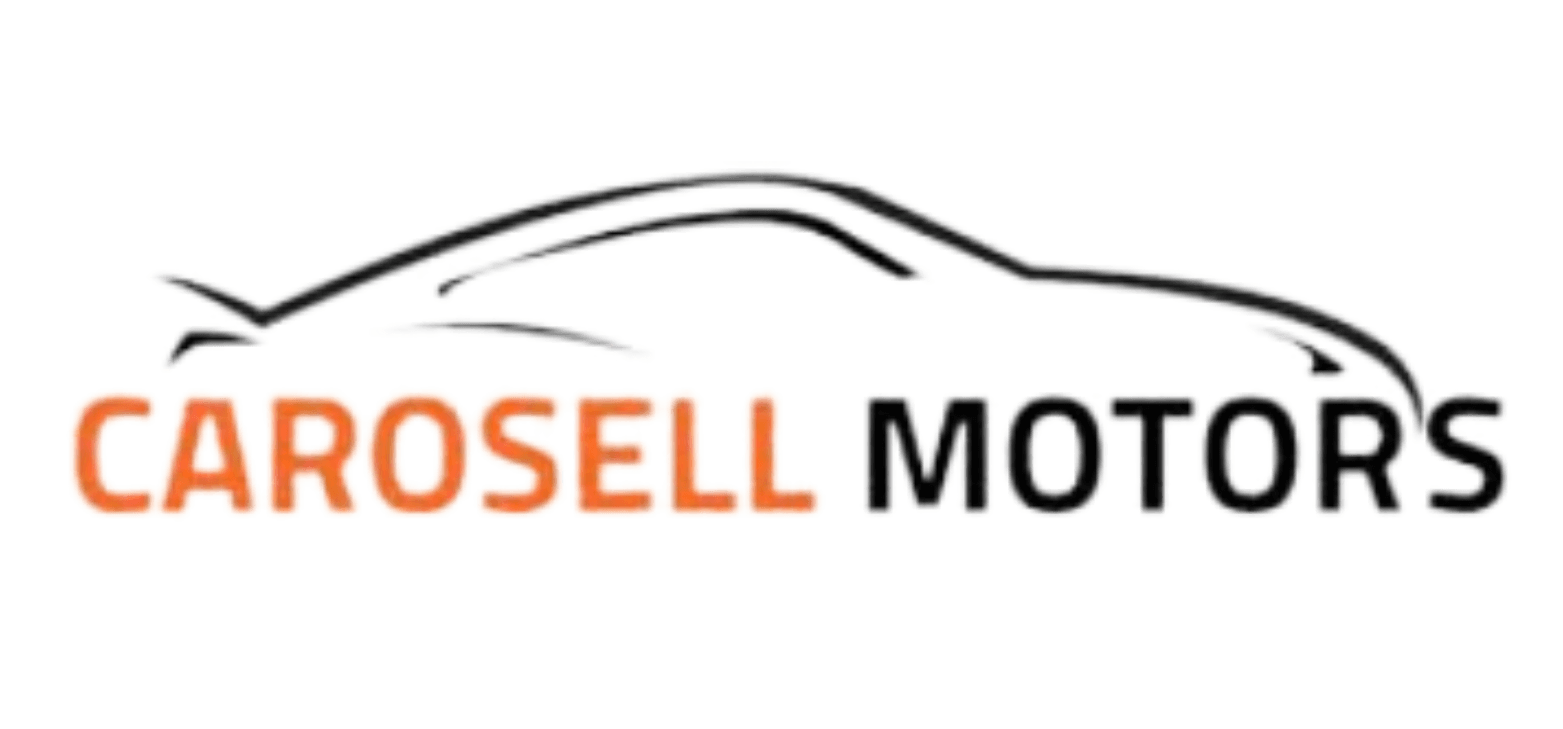 Carosell Motors