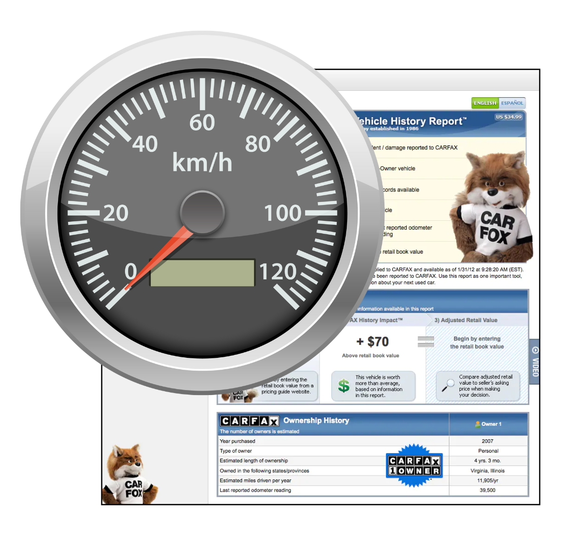 carfax