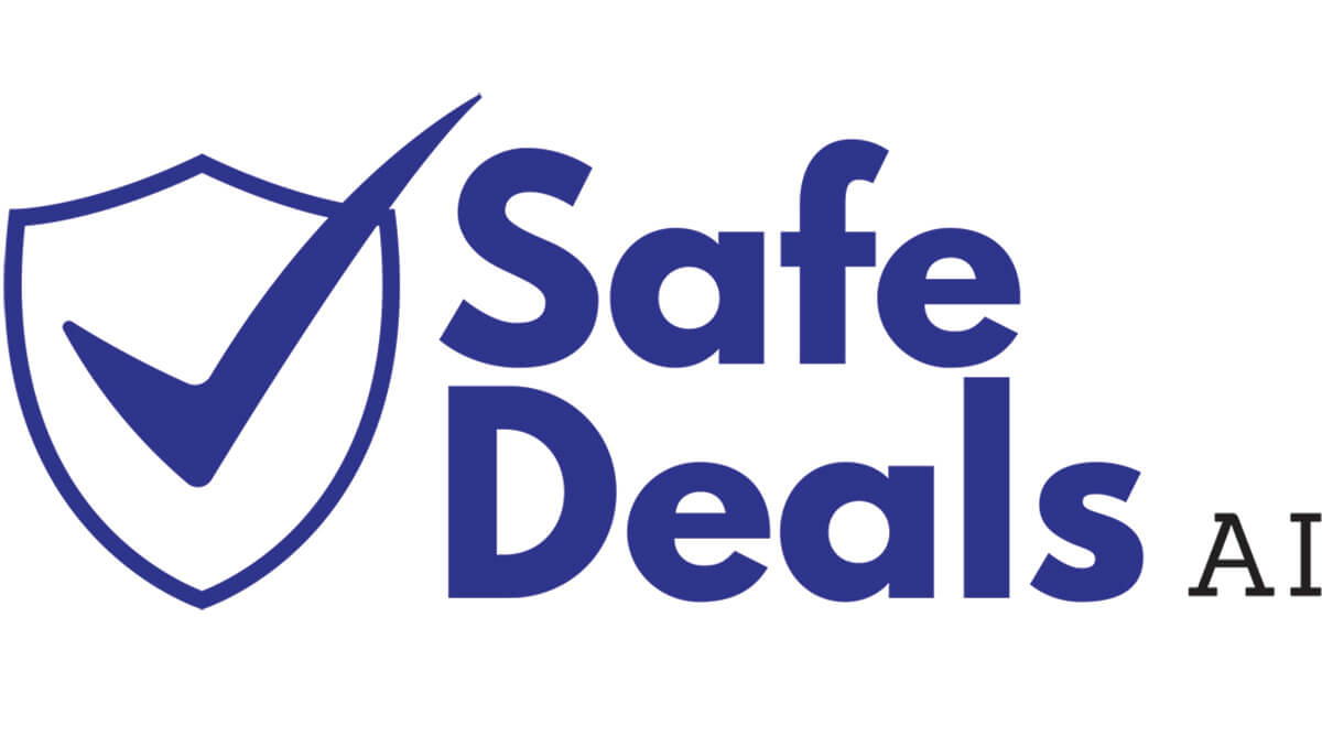 safedeals