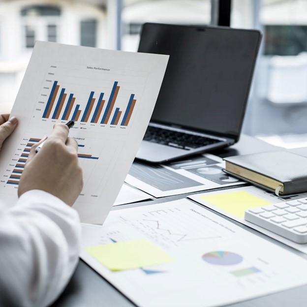 sales strategies