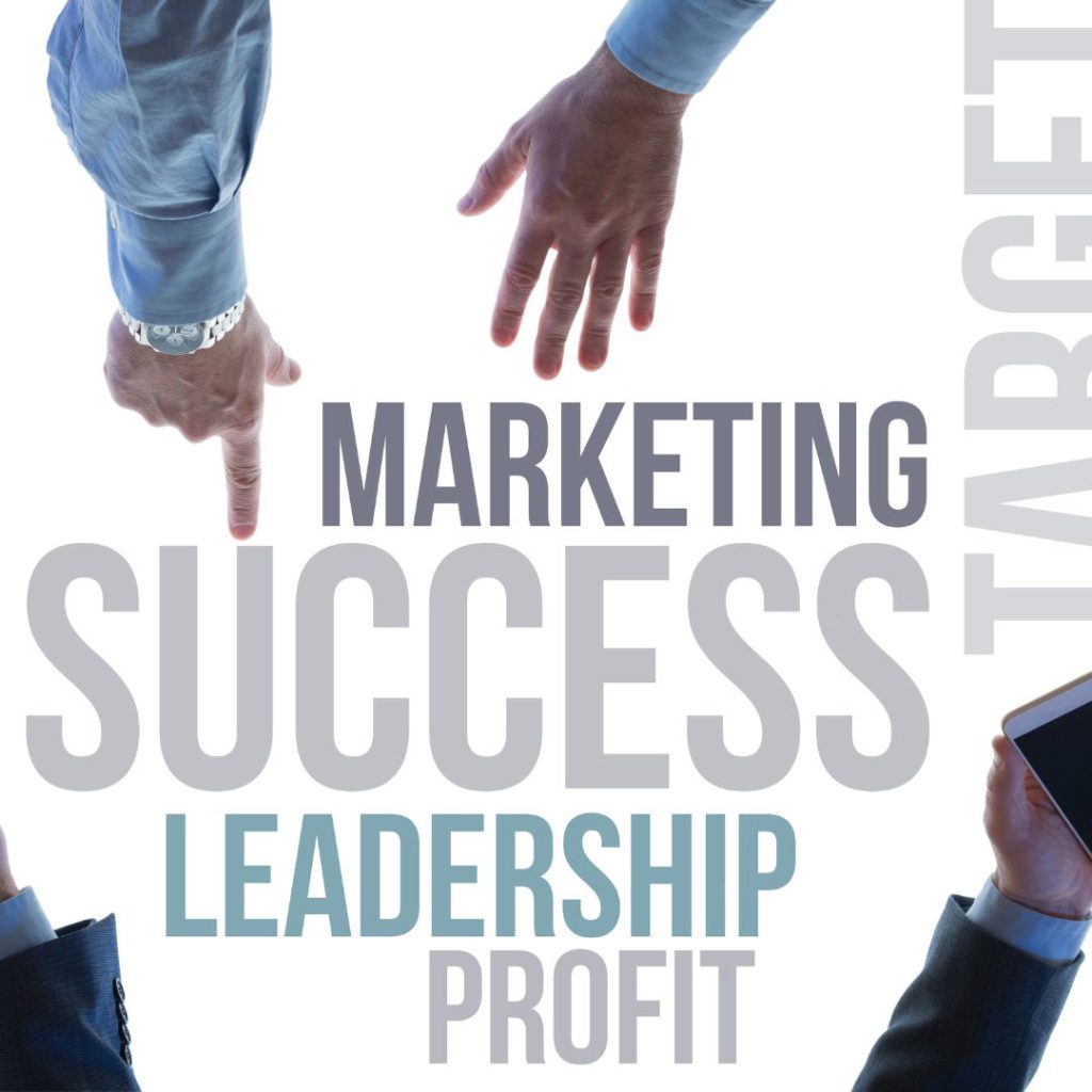 marketing tips