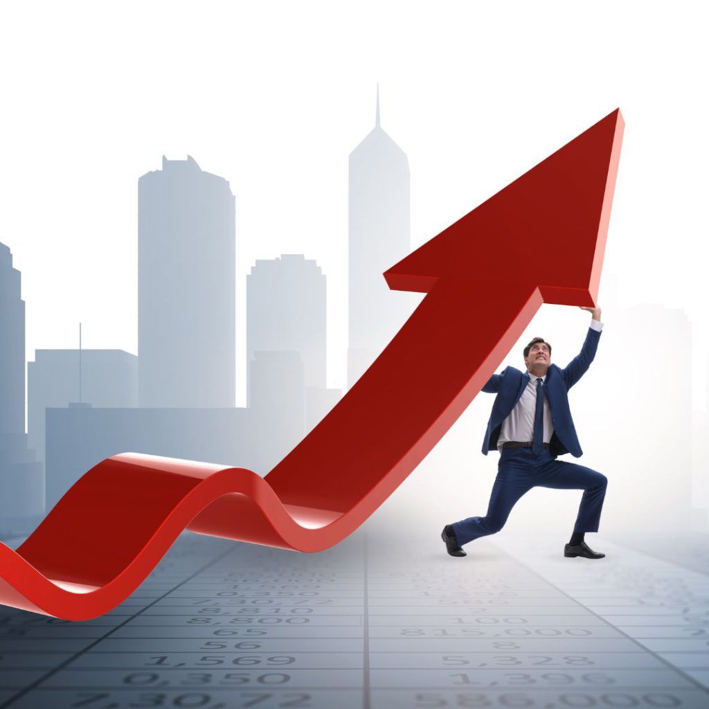 car sales trends