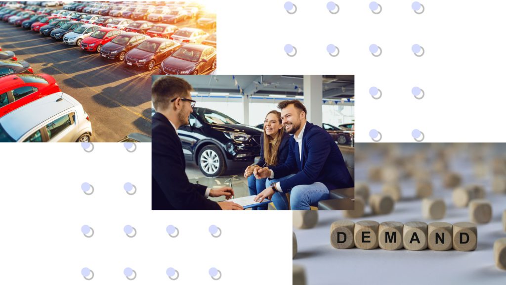 Webinars by DealerXT