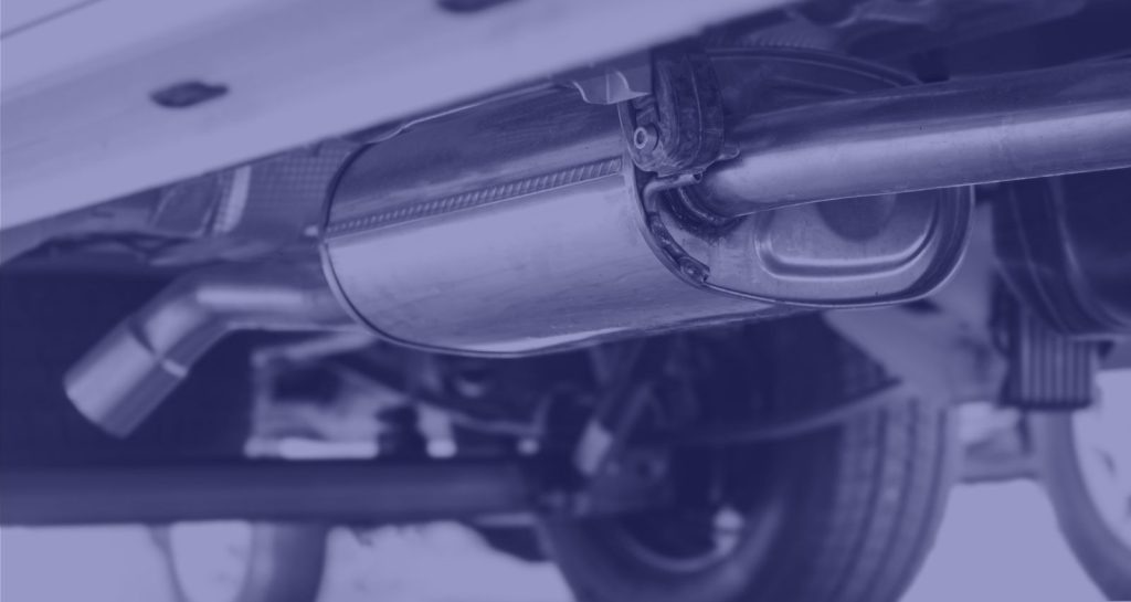 Catalytic Converter Marking Law SB55 2