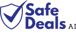 SafeDealsAI