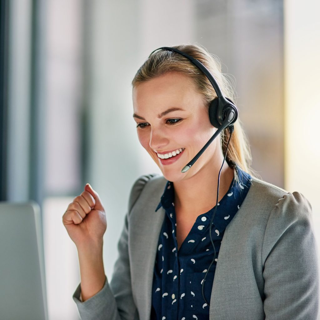 Sales Calls