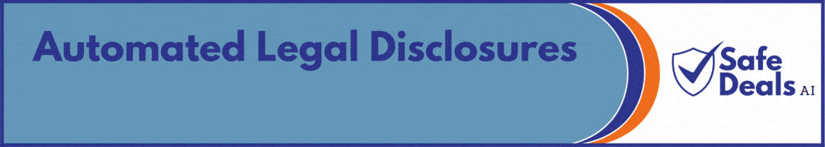 safedealsai